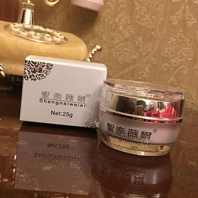 圣奈薇尔（绝密祛斑配方）2.jpg